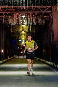 BIB: 
                            <button type="button" onclick="openModal(27881072)" class="btn btn-primary btn-sm float-right btn-popup" data-toggle="modal" data-target=".modal-high-quality">
                        <i class="fas fa-shopping-cart"></i> Add to Cart
                    </button>
                                            <button type="button" onclick="isThisMe(27881072, true)" class="btn btn-success btn-sm float-right btn-popup btn-isme hidden" data-toggle="tooltip" data-placement="bottom" title="นี่คือรูปของคุณใช่ไหม คลิกที่นี่เพื่อเอาเข้าอัลบั้ม">
                        <i class="fas fa-plus"></i> Add to album
                    </button>
                    <button type="button" onclick="isThisMe(27881072, false)" class="btn btn-warning btn-sm float-right btn-popup btn-isnotme hidden">
                        <i class="fas fa-ban"></i> Remove from album
                    </button>